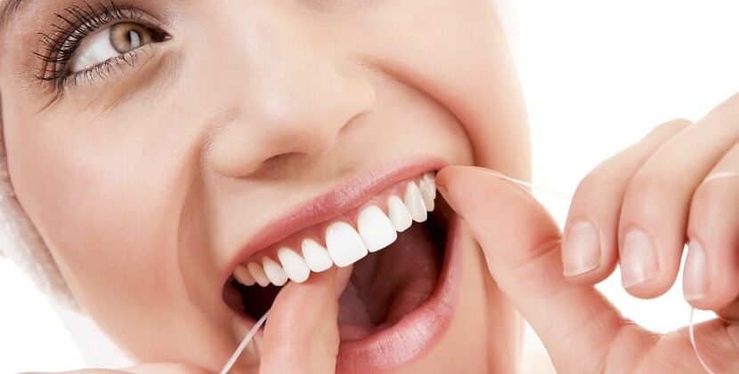 Cómo Prevenir la Descalcificación Dental