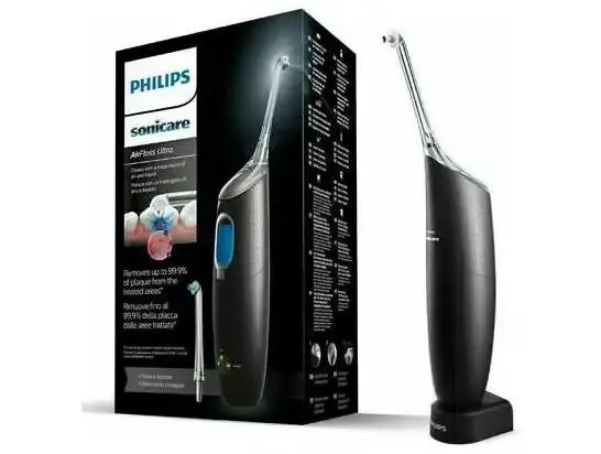 Philips Sonicare AirFloss Ultra
