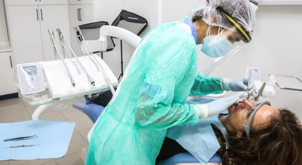 dentista-intervención